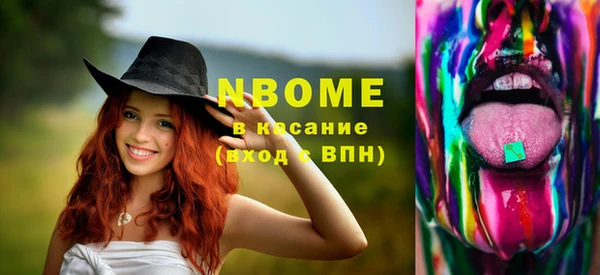 дживик Пересвет