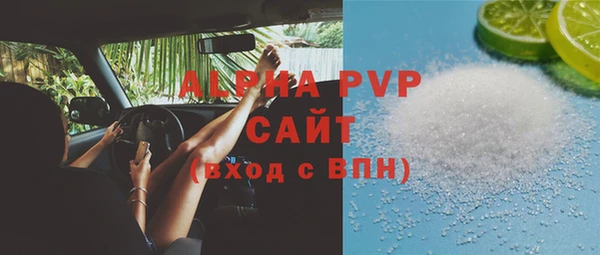шишки Пестово