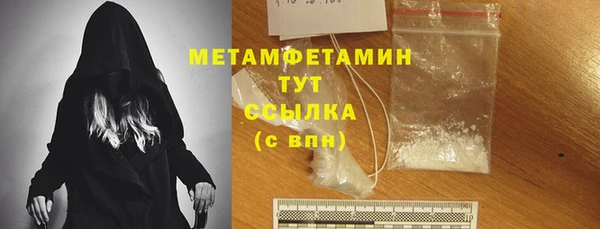 шишки Пестово