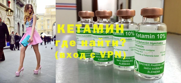 шишки Пестово